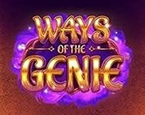 Ways of the Genie